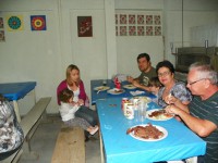 /album/churrasco-amar-2011/a100-2183-copia-jpg/